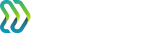 Qwery